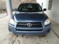 Pacific Blue Metallic - RAV4 I4 4WD Photo No. 6