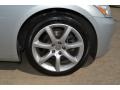 Liquid Platinum Metallic - G 35 Sedan Photo No. 6