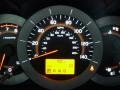 Pacific Blue Metallic - RAV4 I4 4WD Photo No. 15
