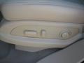 White Diamond Tricoat - Enclave FWD Photo No. 16