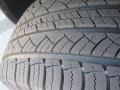 White Diamond Tricoat - Enclave FWD Photo No. 25