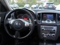Radiant Silver Metallic - Maxima 3.5 SV Sport Photo No. 4