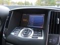 Radiant Silver Metallic - Maxima 3.5 SV Sport Photo No. 5