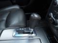 Radiant Silver Metallic - Maxima 3.5 SV Sport Photo No. 18