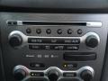 Radiant Silver Metallic - Maxima 3.5 SV Sport Photo No. 20