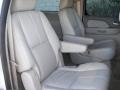 Summit White - Suburban LT 4x4 Photo No. 21