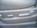 Summit White - Suburban LT 4x4 Photo No. 32