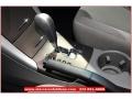 2010 Ebony Black Hyundai Sonata GLS  photo #24