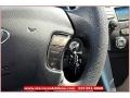 2010 Ebony Black Hyundai Sonata GLS  photo #26