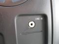 Black - E Series Van E350 XLT Passenger Extended Photo No. 12