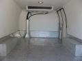 2004 Ford E Series Van E350 Commercial Refrigerated Van Trunk