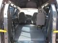 Oxford White - E Series Van E250 Super Duty Wheechair Access Van Photo No. 10