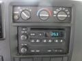 Summit White - Express 3500 Cargo Van Photo No. 10