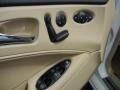 Cashmere Controls Photo for 2011 Mercedes-Benz CLS #62223896