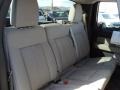 2010 Blue Flame Metallic Ford F150 XLT SuperCrew 4x4  photo #22