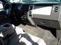 2010 Blue Flame Metallic Ford F150 XLT SuperCrew 4x4  photo #24