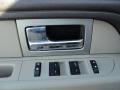 2010 Blue Flame Metallic Ford F150 XLT SuperCrew 4x4  photo #26