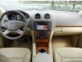 Arctic White - GL 450 4Matic Photo No. 20