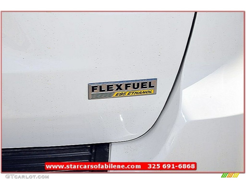 2011 Grand Cherokee Laredo X Package - Stone White / Black photo #5