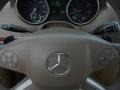 Arctic White - GL 450 4Matic Photo No. 26