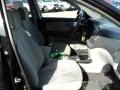 2010 Ebony Black Hyundai Elantra SE  photo #27