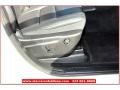 2011 Stone White Jeep Grand Cherokee Laredo X Package  photo #23