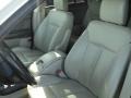 2007 Stone White Chrysler Pacifica Touring AWD  photo #18