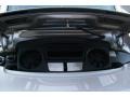 3.8 Liter DFI DOHC 24-Valve VarioCam Plus Flat 6 Cylinder 2012 Porsche New 911 Carrera S Coupe Engine