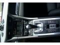 Platinum Silver Metallic - New 911 Carrera S Coupe Photo No. 32