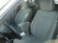 2007 Bright Silver Hyundai Santa Fe SE  photo #17