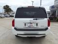 Tuscan White Pearl - QX 56 Photo No. 8