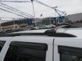 Summit White - TrailBlazer LS 4x4 Photo No. 4