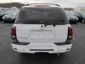 Summit White - TrailBlazer LS 4x4 Photo No. 9