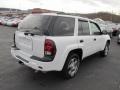 Summit White - TrailBlazer LS 4x4 Photo No. 10