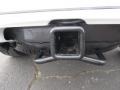 Summit White - TrailBlazer LS 4x4 Photo No. 11