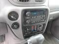 Summit White - TrailBlazer LS 4x4 Photo No. 17