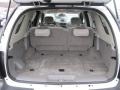 Summit White - TrailBlazer LS 4x4 Photo No. 21
