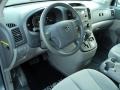 2006 Glacier Blue Kia Sedona EX  photo #18