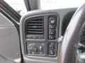 2006 Black Chevrolet Silverado 1500 LT Crew Cab 4x4  photo #22