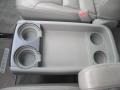 2006 Sage Brush Pearl Honda Odyssey Touring  photo #23