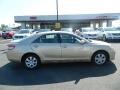 Sandy Beach Metallic - Camry LE Photo No. 2