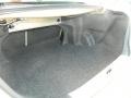 Sandy Beach Metallic - Camry LE Photo No. 9