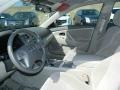 Sandy Beach Metallic - Camry LE Photo No. 11