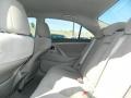 Sandy Beach Metallic - Camry LE Photo No. 12