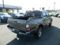 Pyrite Mica - Tacoma SR5 PreRunner Double Cab Photo No. 3