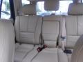 Alabaster White - ML 350 4Matic Photo No. 23