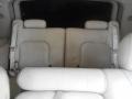 White Diamond - Escalade AWD Photo No. 21