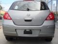 Magnetic Grey Metallic - Versa S Photo No. 5