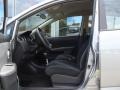 Magnetic Grey Metallic - Versa S Photo No. 11