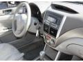 2009 Satin White Pearl Subaru Forester 2.5 X Premium  photo #5